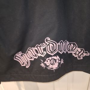 Dickies Woman's Jacket